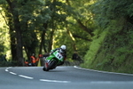 FOM_1671