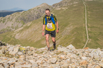 Ennerdale-390