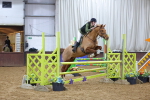 SBM_000588
