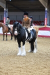 SBM_09850