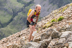 Borrowdale-1371