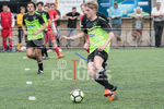 Loveridge Cup Final_27-05-2017-33