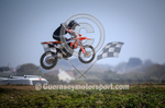 Motocross 2023_2-DAY-15