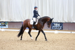 SBM_000168