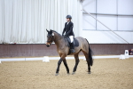 SBM_002005