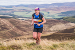 Leg Three-164