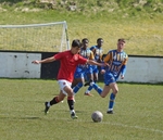 DSC07037