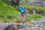 Coniston Seniors-148