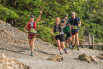 Borrowdale-207