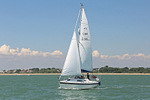 160723 GBR2011L Y92A8111