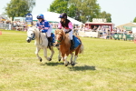SBM_16732