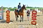 Friday 26th - Huish Arena portfolio