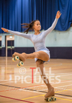 Pheonix Roller Skating 2017-29