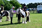 SBM_09439