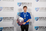 2023-07-02 North Wilts Presentations-585