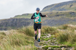 Ingleborough-634