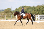 SBM_018580