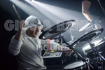BRIGHT_LIGHTS-133