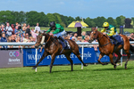 270526-Race 3-This Farh-2704