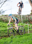 MTB 2018 Winter Series Round-1-39