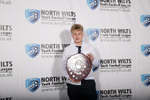 North Wilts Presentations 2026-612