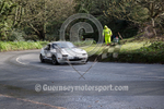 GMCCC_Hillclimb_28-03-2016_CAR-133