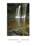 Sgwd yr Eira 2
