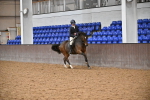SBM_003065