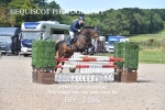 BPP_2186