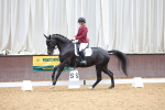 SBM_001944