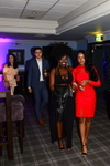 WST_0369