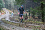 Glentress Marathon-386