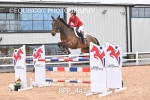 BPP_4424