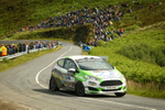 WiltonRecycling Donegal International Rally 2024  242