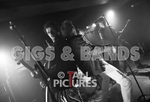 Eddie and the Hot Rods-12
