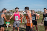 FNB XC 2021_Stonecrusher Race-46