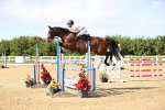 SBM_005233