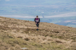 Black Combe-1484