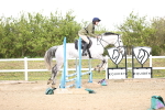 SBM_002013
