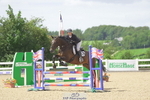 Cls 22 85cm Amateur Quali portfolio