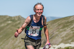 Duddon Long-528