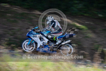 GKMC Hillclimb_02-08-2020_BIKE-32