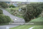 Alderney Airport Car_2013-232