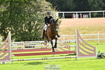2026-08-21A-DSC_3870
