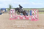 BPP_5071
