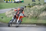 Alderney Hill Climb Bike_2013-69