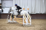 SBM_001155