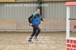 BPP_5684