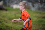 Westmorland-29
