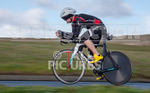 Duathlon_17-03-2019-24